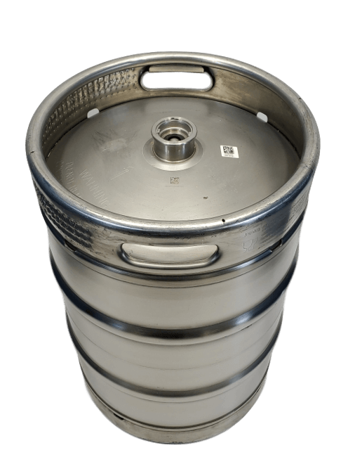 Кега пивная 50. Stainless Steel Keg. Кег Фалкен. Кеги пивные 50 литров. Кег Sankey.