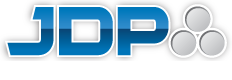 Janszen Discount Product Inc