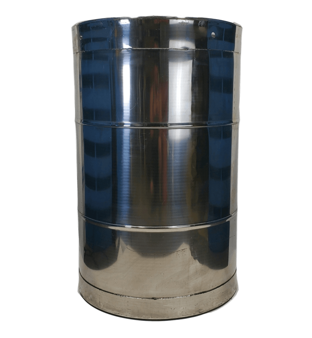 www.usedstainlesssteelbarrels.com